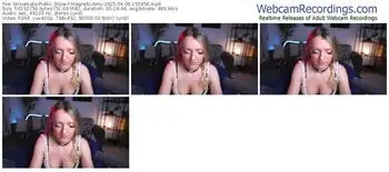 streamate-magneticamy-04-06-2025-15-58-56