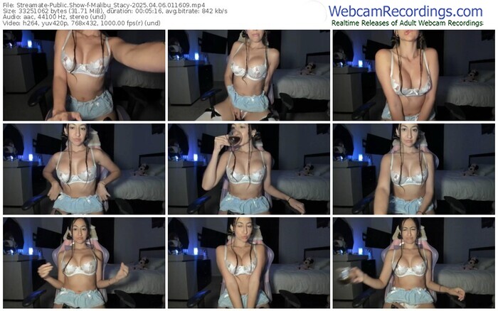 streamate-malibu_stacy-04-06-2025-01-16-09