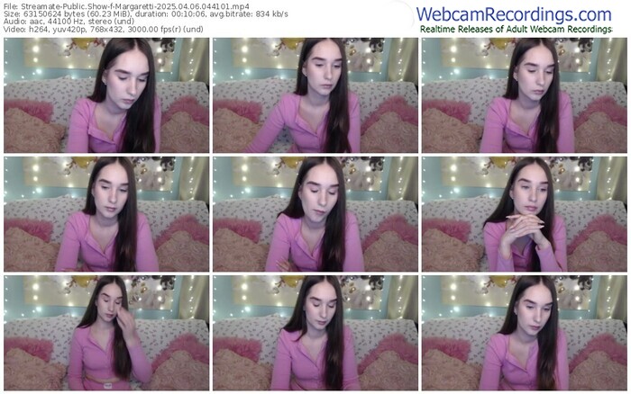 streamate-margaretti-04-06-2025-04-41-01