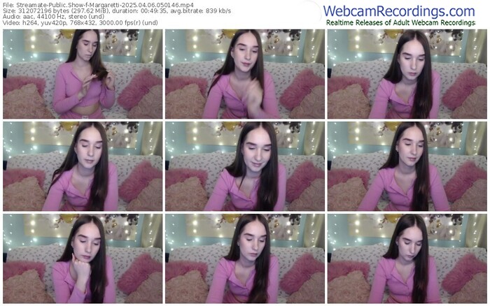 streamate-margaretti-04-06-2025-05-01-46