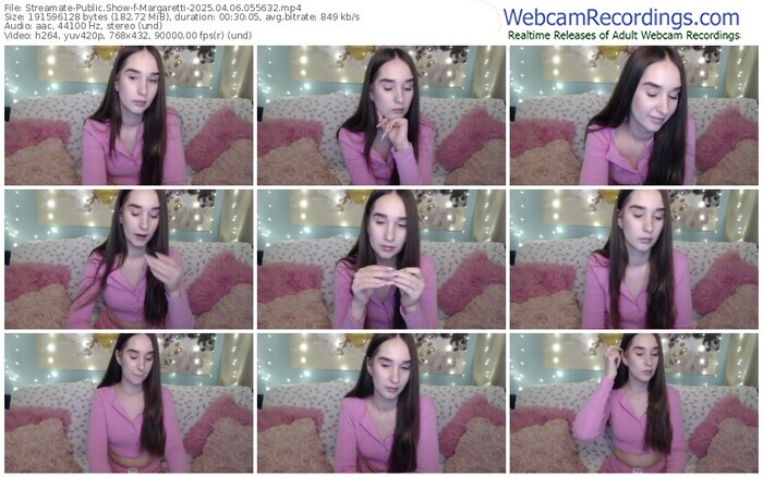 streamate-margaretti-04-06-2025-05-56-32