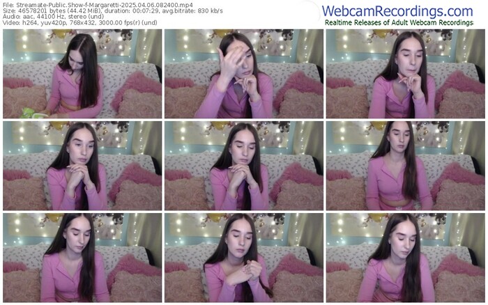streamate-margaretti-04-06-2025-08-24-00
