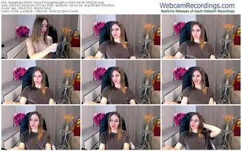 streamate-megannaughtyy-04-06-2025-06-42-24