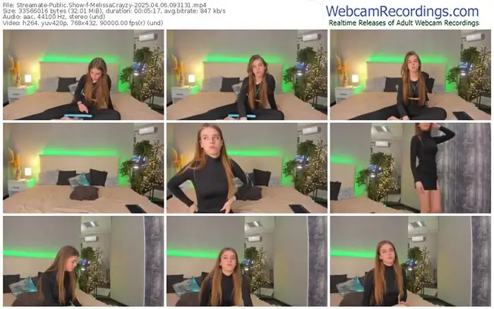 streamate-melissacrayzy-04-06-2025-09-31-31