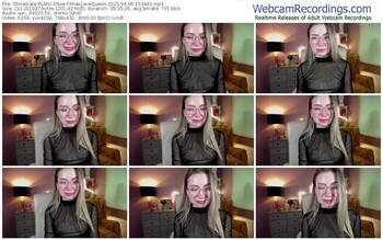 streamate-miaxlovequeen-04-06-2025-15-34-42