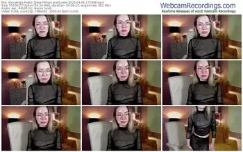 streamate-miaxlovequeen-04-06-2025-17-03-08