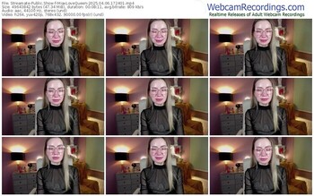 streamate-miaxlovequeen-04-06-2025-17-24-01