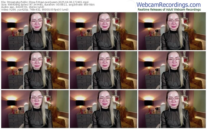 streamate-miaxlovequeen-04-06-2025-17-24-01