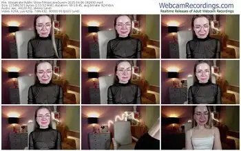 streamate-miaxlovequeen-04-06-2025-18-26-30