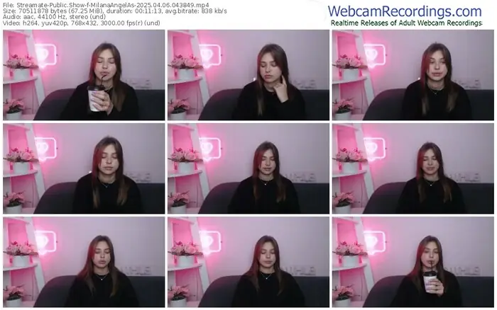 streamate-milanaangelas-04-06-2025-04-38-49