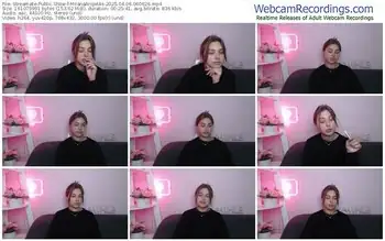 streamate-milanaangelas-04-06-2025-06-06-26