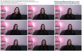 streamate-milanaangelas-04-06-2025-09-35-20