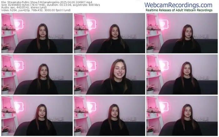 streamate-milanaangelas-04-06-2025-10-49-07