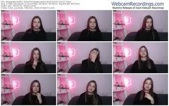 streamate-milanaangelas-04-06-2025-12-41-57