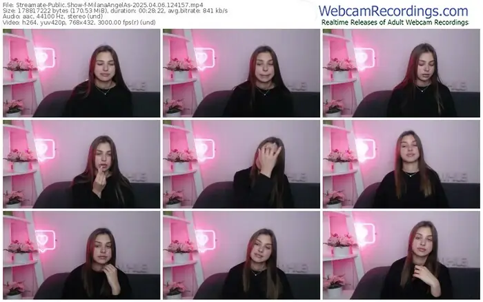 streamate-milanaangelas-04-06-2025-12-41-57