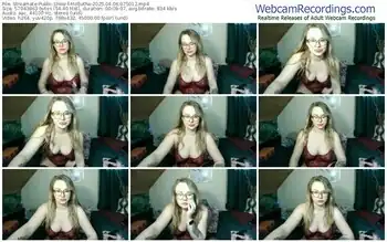 streamate-milfjutha-04-06-2025-07-50-12
