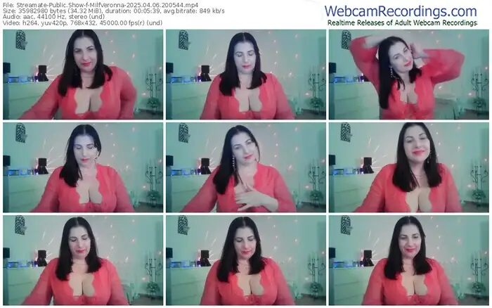 streamate-milfveronna-04-06-2025-20-05-44