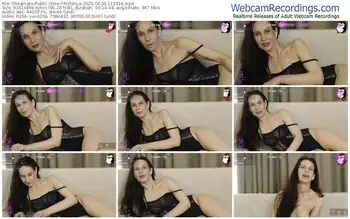 streamate-millanya-04-06-2025-11-33-16