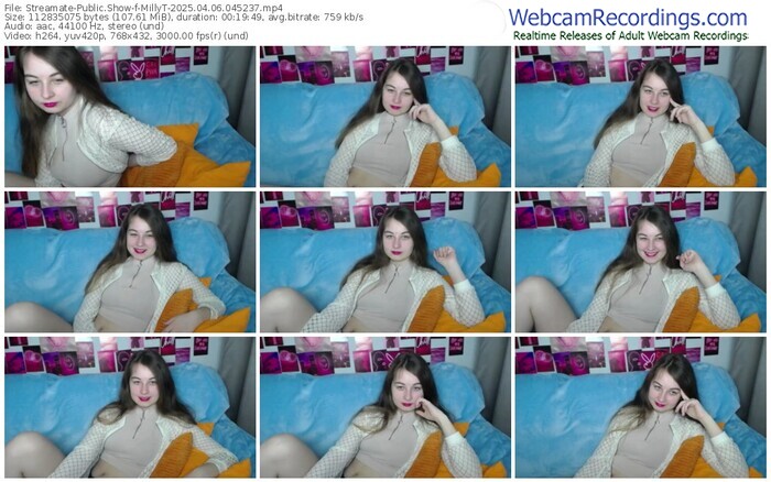 streamate-millyt-04-06-2025-04-52-37