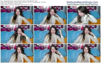 streamate-millyt-04-06-2025-05-52-51