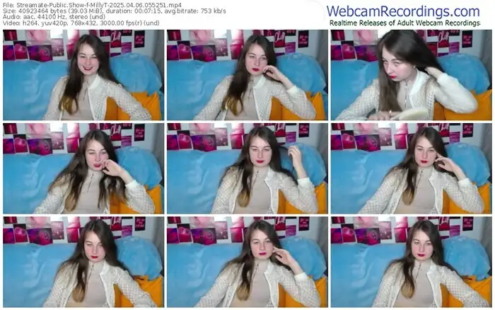 streamate-millyt-04-06-2025-05-52-51