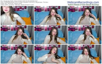 streamate-millyt-04-06-2025-06-35-09
