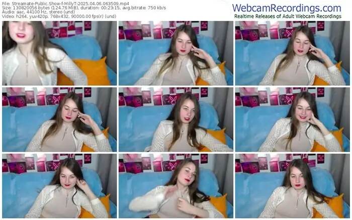 streamate-millyt-04-06-2025-06-35-09