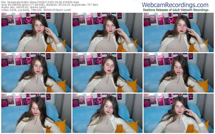 streamate-millyt-04-06-2025-07-06-03