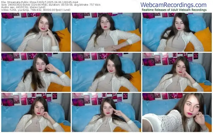 streamate-millyt-04-06-2025-10-00-45