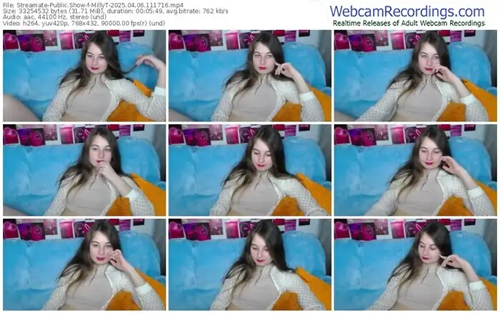 streamate-millyt-04-06-2025-11-17-16