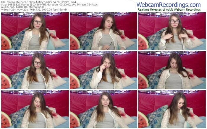 streamate-millyt-04-06-2025-12-53-01