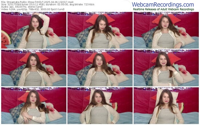 streamate-millyt-04-06-2025-13-23-17