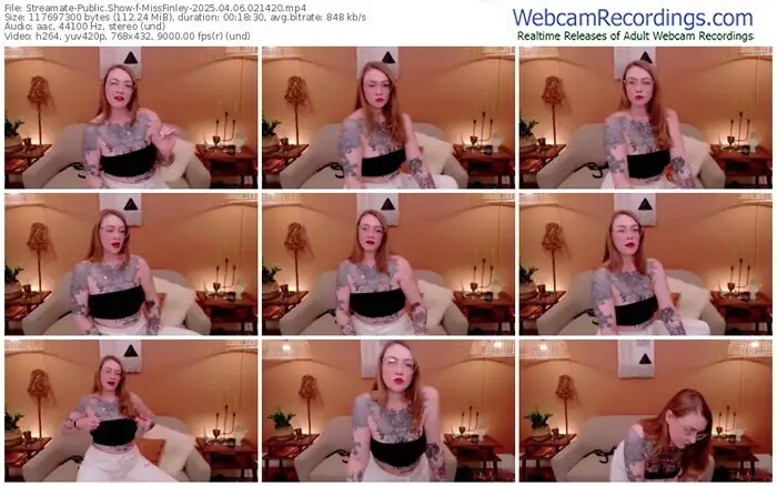 streamate-missfinley-04-06-2025-02-14-20