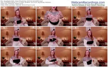 streamate-missfinley-04-06-2025-02-38-50