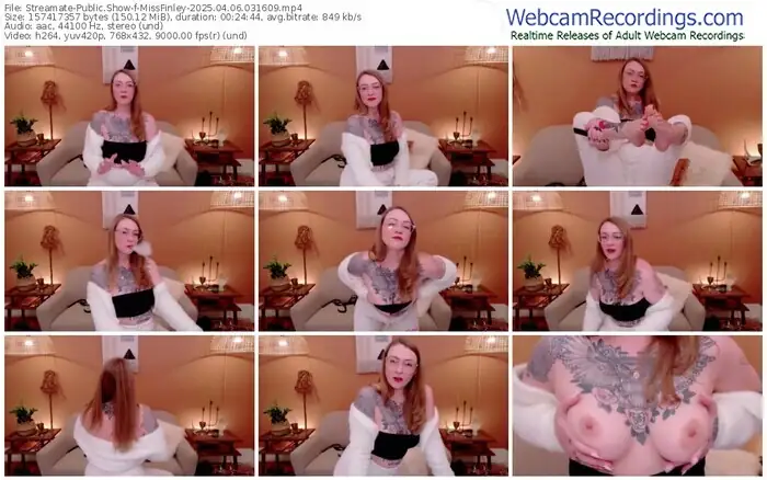 streamate-missfinley-04-06-2025-03-16-09
