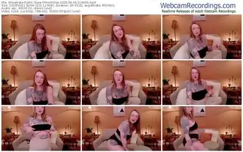 streamate-missfinley-04-06-2025-21-49-06