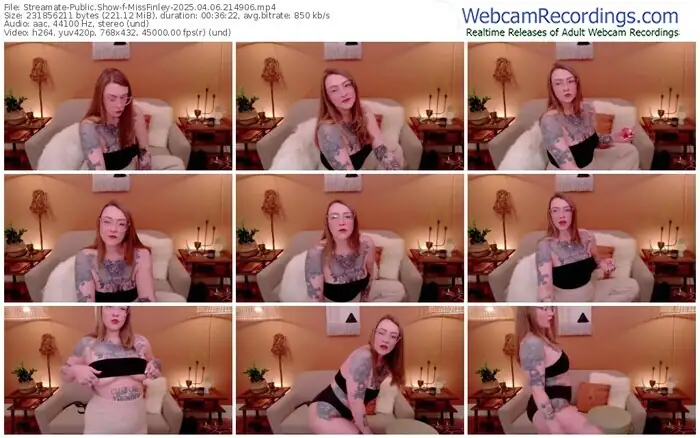 streamate-missfinley-04-06-2025-21-49-06