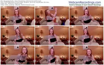 streamate-missfinley-04-06-2025-22-43-50