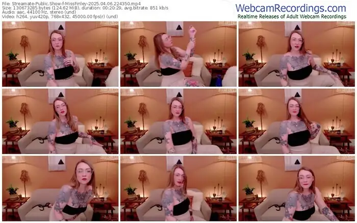 streamate-missfinley-04-06-2025-22-43-50