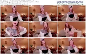 streamate-missfinley-04-06-2025-23-26-32