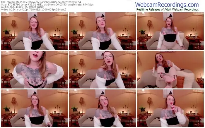 streamate-missfinley-04-06-2025-23-26-32