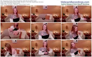 streamate-missfinley-04-06-2025-23-40-01