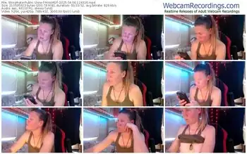 streamate-missmdf-04-06-2025-12-43-26