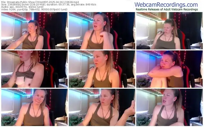 streamate-missmdf-04-06-2025-13-36-28