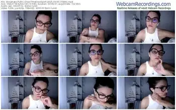 streamate-mistresssport-04-06-2025-15-58-41