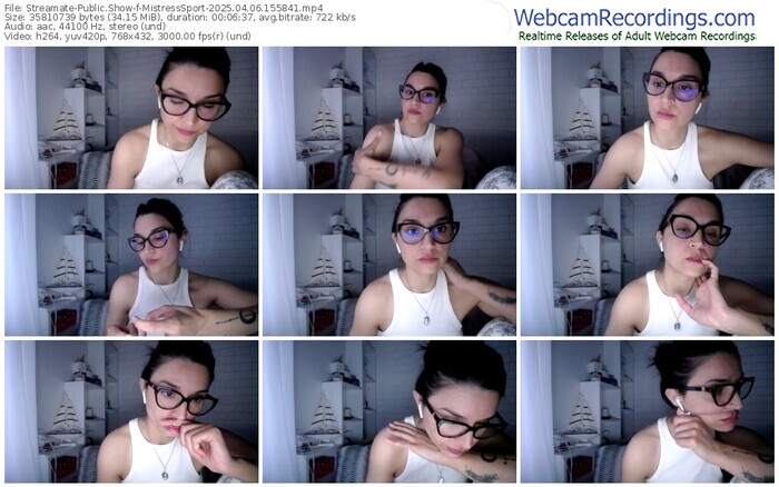streamate-mistresssport-04-06-2025-15-58-41