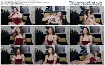 streamate-neelasoul-04-06-2025-07-59-45