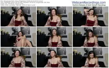 streamate-neelasoul-04-06-2025-09-32-14