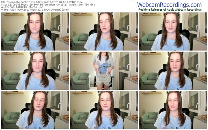 streamate-oliviaaa19-04-06-2025-20-24-03