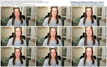 streamate-oliviaaa19-04-06-2025-21-19-29